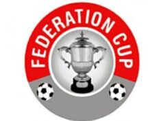 Federation Cup : State Competitions To Commence On Saturday