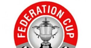 Federation Cup : State Competitions To Commence On Saturday