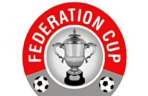 Federation Cup : State Competitions To Commence On Saturday