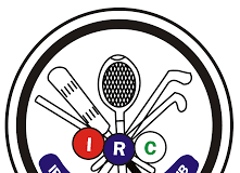 Oyo SWAN, Ibadan Recreation Club Set Ibadan Aglow With Invitational Tourney