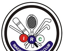 Oyo SWAN, Ibadan Recreation Club Set Ibadan Aglow With Invitational Tourney