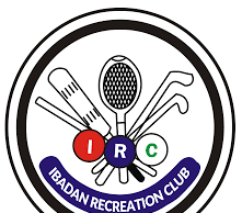 Oyo SWAN, Ibadan Recreation Club Set Ibadan Aglow With Invitational Tourney