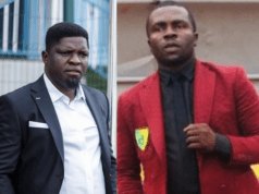 NPFL 2022/23 : Remo Stars Hoping To Keep Their Perfect Home Record Intact