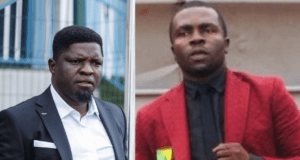 NPFL 2022/23 : Remo Stars Hoping To Keep Their Perfect Home Record Intact