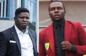 NPFL 2022/23 : Remo Stars Hoping To Keep Their Perfect Home Record Intact