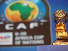 TotalEnergies U-20 AFCON : Mozambique, Zambia And South Sudan First To Land In Cairo Ahead Of Kick-Off