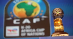 Egypt 2023 : TotalEnergies U20 AFCON Knockout Stages’ Regulations