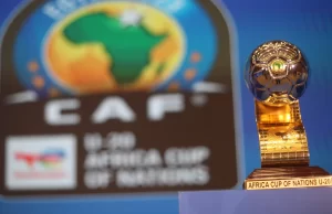 TotalEnergies U-20 AFCON : Mozambique, Zambia And South Sudan First To Land In Cairo Ahead Of Kick-Off