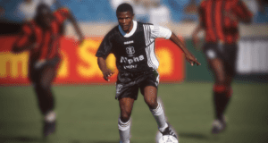 CAF Conveys Condolences To Former South Africa International John Moeti Family