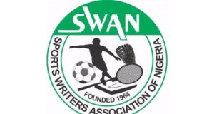 SWAN Condemns Nigeria’s 2024 Olympic Performance, Calls for Urgent Sports Sector Overhaul