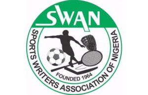 Lagos SWAN Backs National SWAN On Electoral Process, Calls For Respect For Statutory Provisions
