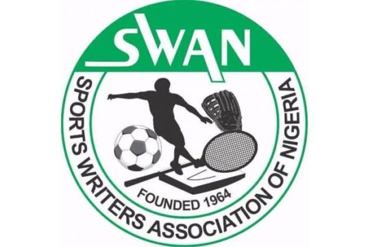 14 Schools Register For Oyo SWAN U – 13 Football /Athletics Competition