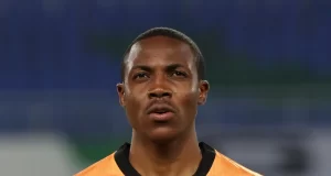 CAF Pays Special Tribute To Mwepu And Meyiwa Tt TotalEnergies U17 AFCON Draw