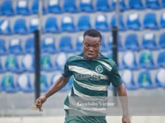 Stakeholders Laud Organisers Of Lagos Supremacy Cup