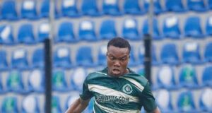 Stakeholders Laud Organisers Of Lagos Supremacy Cup