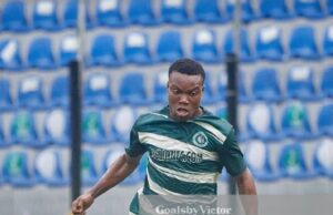 Stakeholders Laud Organisers Of Lagos Supremacy Cup