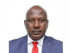 Second Term Administration Excites Lagos State Referee Council Chairman, Set Sights On All-round Discharge Of Duties As He Debunks Talks Of Pressure