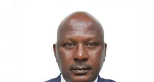 Second Term Administration Excites Lagos State Referee Council Chairman, Set Sights On All-round Discharge Of Duties As He Debunks Talks Of Pressure