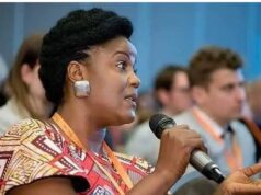 IWD 2023: Fame Foundation Calls For Equality, Better Welfare For Female Athletes