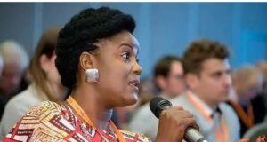 IWD 2023: Fame Foundation Calls For Equality, Better Welfare For Female Athletes