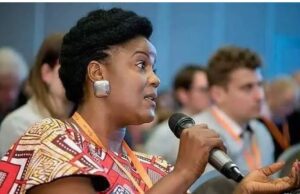 IWD 2023: Fame Foundation Calls For Equality, Better Welfare For Female Athletes