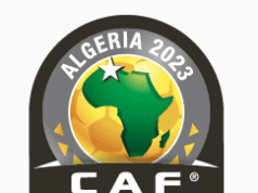 AFCON U17 Cup: “We Are Working Hard To Make Nigeria Proud ” – Coach Ugbade