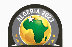 AFCON U17 Cup: “We Are Working Hard To Make Nigeria Proud ” – Coach Ugbade