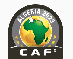 U-17 AFCON: Golden Eaglets Charges To Win Tournament, Qualify For World Cup – NFF
