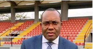 Friends of Nigeria Sports Urges Nigerians To Support Monimitchelle Brand