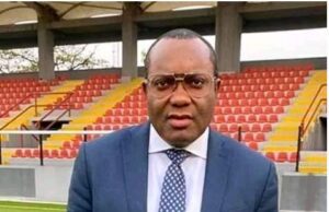Friends of Nigeria Sports Urges Nigerians To Support Monimitchelle Brand