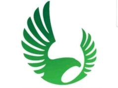 NPFL Media Officers’ Forum EXCO Reshuffle