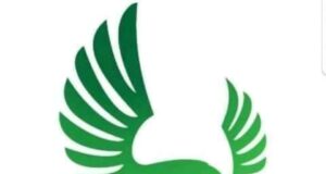NPFL Media Officers’ Forum EXCO Reshuffle