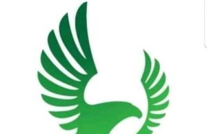NPFL Media Officers’ Forum EXCO Reshuffle