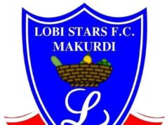 NPFL 2022/23 : Lobi Stars, Rivers United Game Rescheduled To Later Date