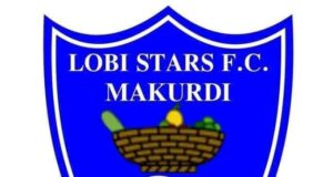 NPFL 2022/23 : Lobi Stars, Rivers United Game Rescheduled To Later Date