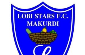 NPFL 2022/23 : Lobi Stars, Rivers United Game Rescheduled To Later Date