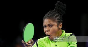 Nigeria Begins Chase For 2024 Paralympics Tickets In Italy