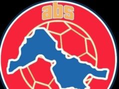 NNL 2022/23 : ABS FC Adopts Soun Township Stadium As Home Ground For The Season