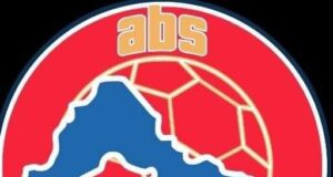 NNL 2022/23 : ABS FC Adopts Soun Township Stadium As Home Ground For The Season