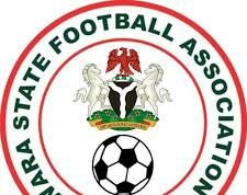 Kwara State Federations Cup Draws/Fixtures
