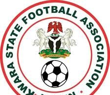 Kwara State Federations Cup Draws/Fixtures