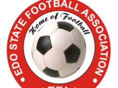 Edo FA Cup Kicks Off In Benin As Etete FC Beat Osemwegie FC To Set Up Insurance FC 2nd Round Tie