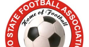 Edo FA Cup Kicks Off In Benin As Etete FC Beat Osemwegie FC To Set Up Insurance FC 2nd Round Tie