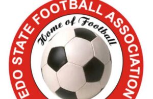 EDO FA CUP 2023 : Cup Enters Second Round With Defending Champions Insurance FC Up Against Etete FC