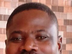 IMC Lifts Ban On 3SC Media Officer