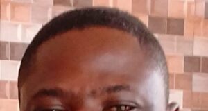 IMC Lifts Ban On 3SC Media Officer
