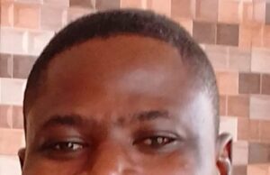 IMC Lifts Ban On 3SC Media Officer