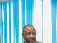 National Sports Industry Policy: Sports, Finance Ministers Constitute Technical Committee on Implementation
