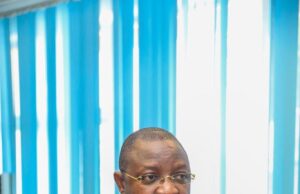 National Sports Industry Policy: Sports, Finance Ministers Constitute Technical Committee on Implementation