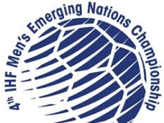 Nigeria To Participate In IHF Emerging Nations Championship In Bulgaria